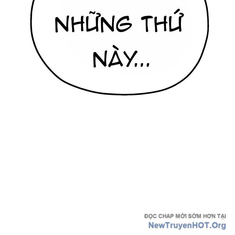 Dũng Sĩ Kiếm Tâm Chap 12 - Next Chap 13