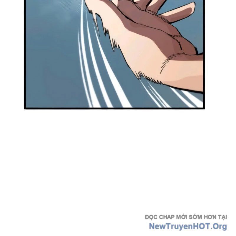 Dũng Sĩ Kiếm Tâm Chap 12 - Next Chap 13
