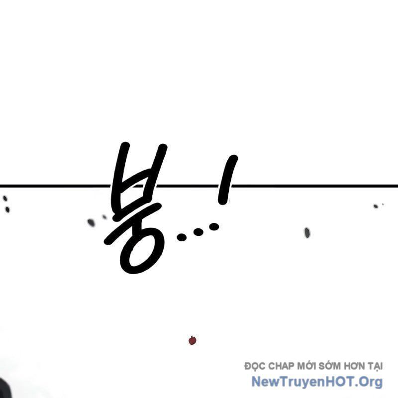 Dũng Sĩ Kiếm Tâm Chap 12 - Next Chap 13