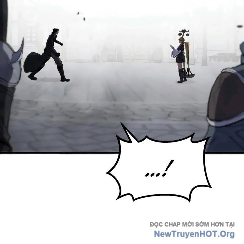 Dũng Sĩ Kiếm Tâm Chap 12 - Next Chap 13