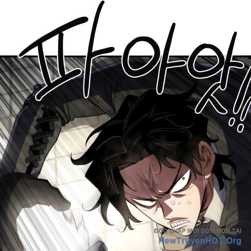 Dũng Sĩ Kiếm Tâm Chap 12 - Next Chap 13