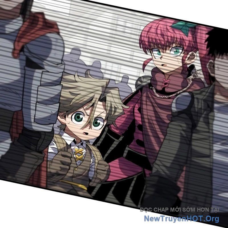 Dũng Sĩ Kiếm Tâm Chap 12 - Next Chap 13