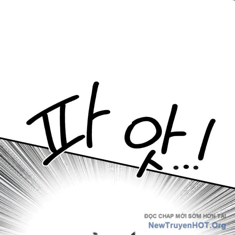 Dũng Sĩ Kiếm Tâm Chap 12 - Next Chap 13