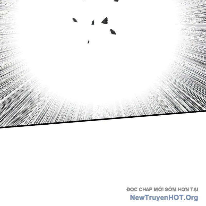 Dũng Sĩ Kiếm Tâm Chap 12 - Next Chap 13