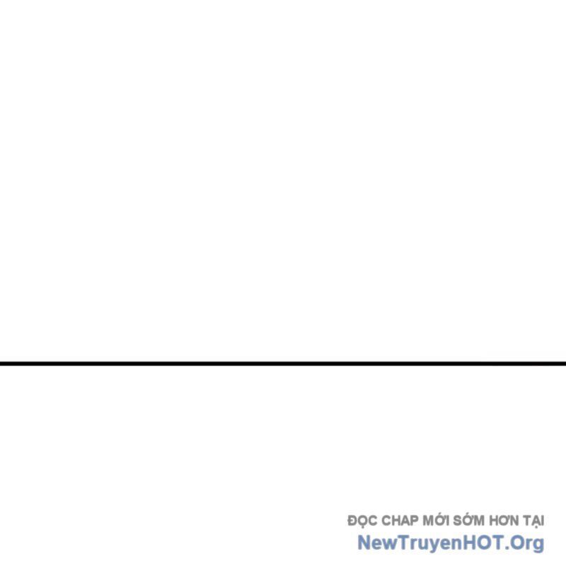 Dũng Sĩ Kiếm Tâm Chap 12 - Next Chap 13