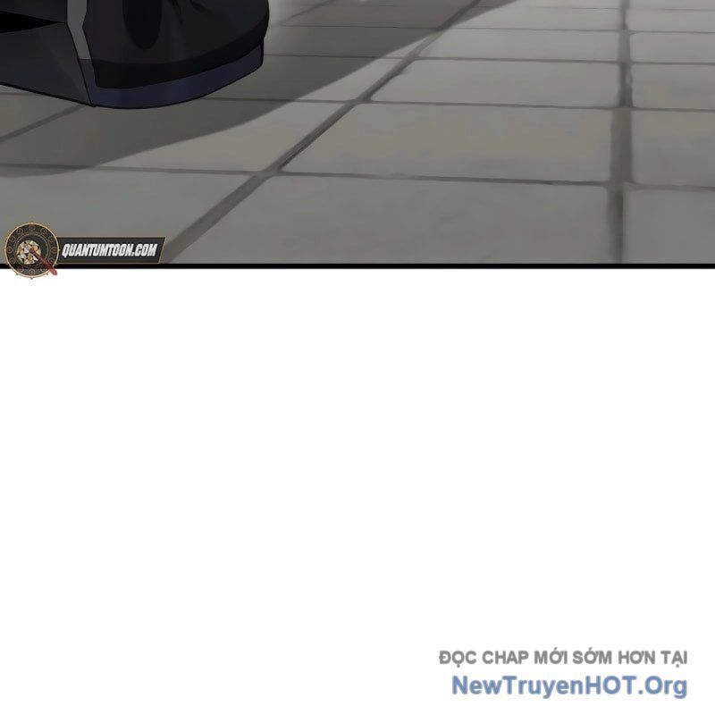 Dũng Sĩ Kiếm Tâm Chap 12 - Next Chap 13