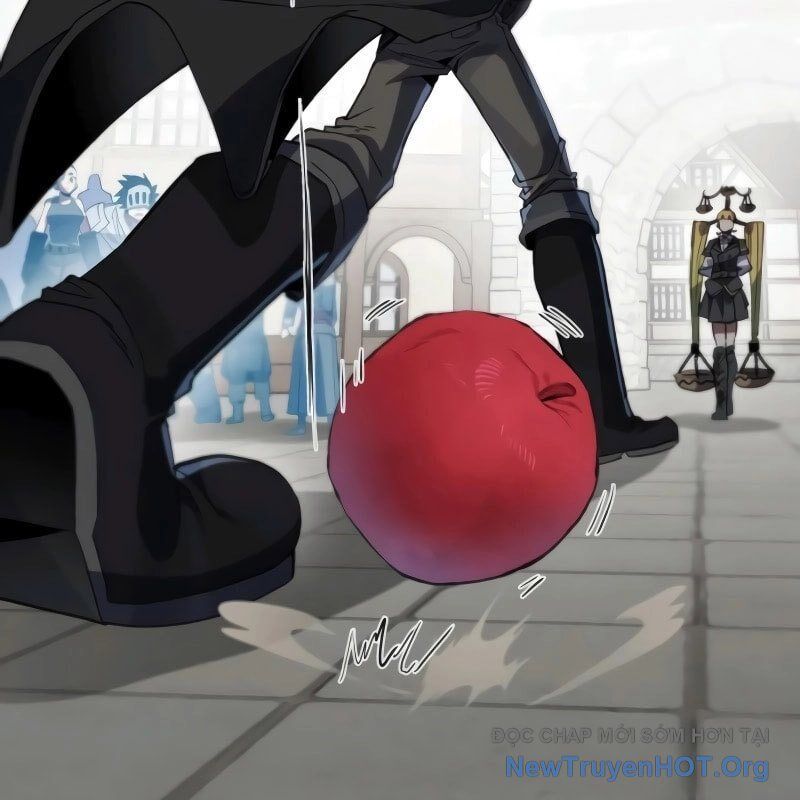 Dũng Sĩ Kiếm Tâm Chap 12 - Next Chap 13