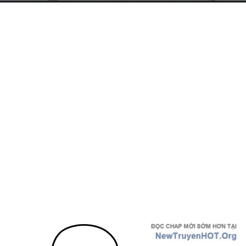 Dũng Sĩ Kiếm Tâm Chap 12 - Next Chap 13