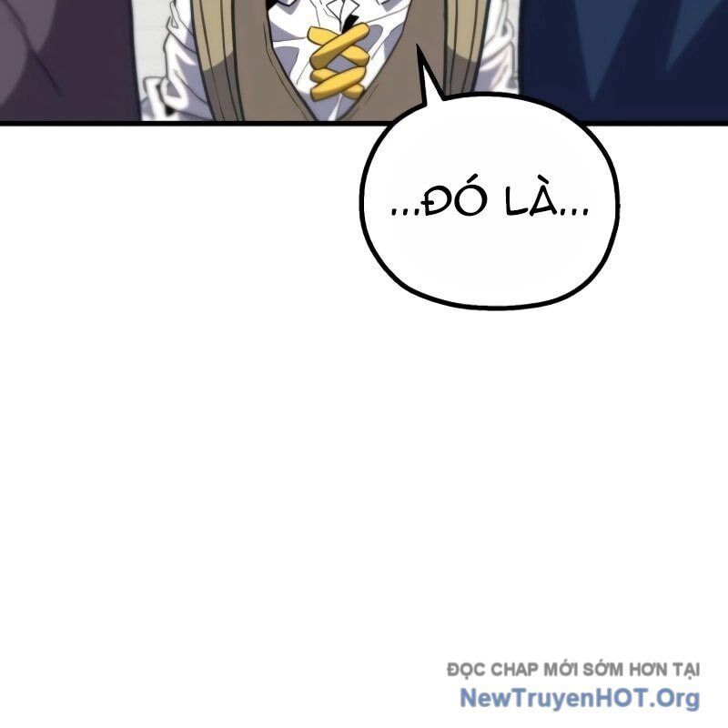 Dũng Sĩ Kiếm Tâm Chap 12 - Next Chap 13