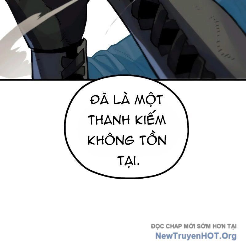 Dũng Sĩ Kiếm Tâm Chap 12 - Next Chap 13