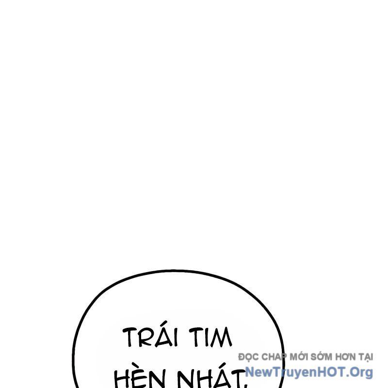 Dũng Sĩ Kiếm Tâm Chap 12 - Next Chap 13