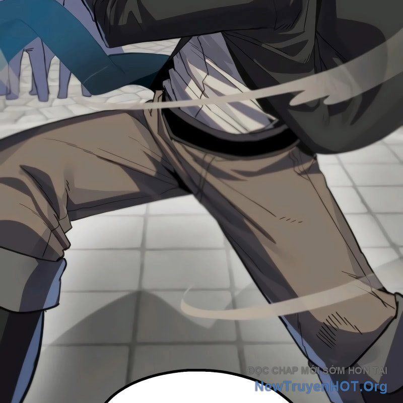 Dũng Sĩ Kiếm Tâm Chap 12 - Next Chap 13