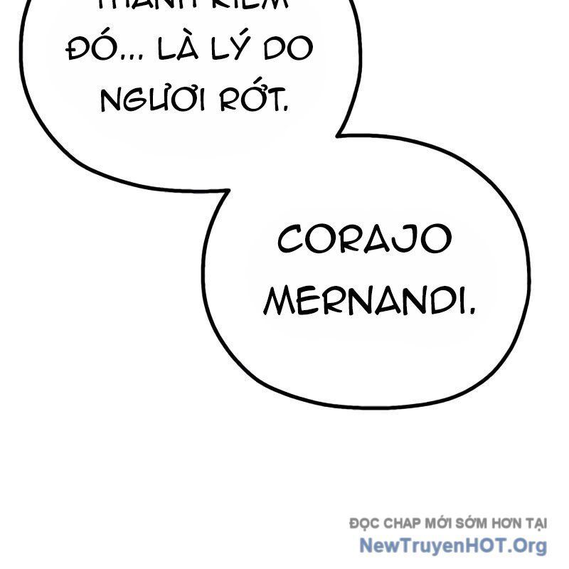 Dũng Sĩ Kiếm Tâm Chap 12 - Next Chap 13