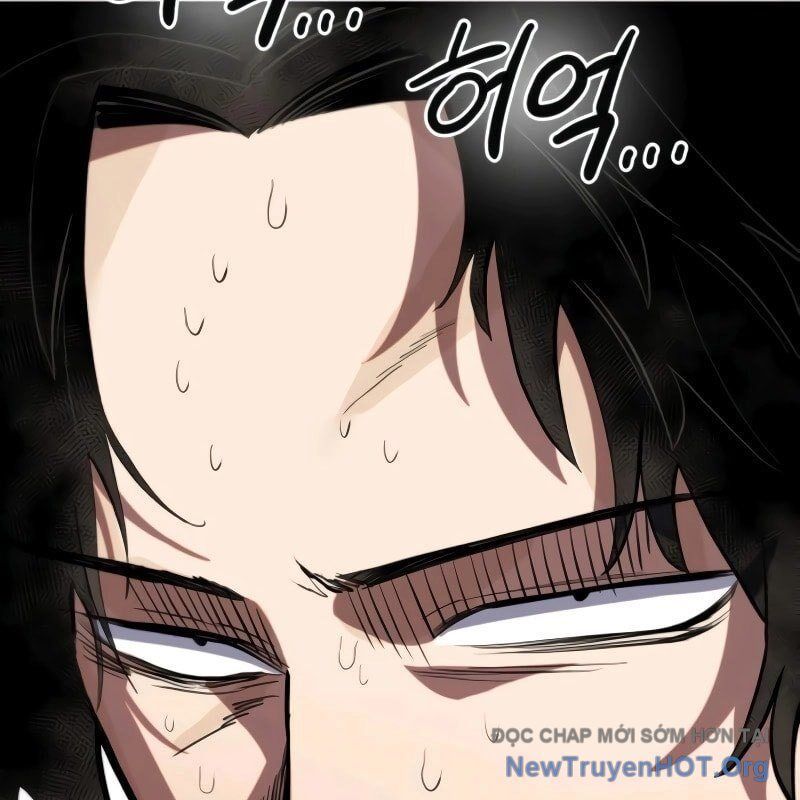 Dũng Sĩ Kiếm Tâm Chap 12 - Next Chap 13