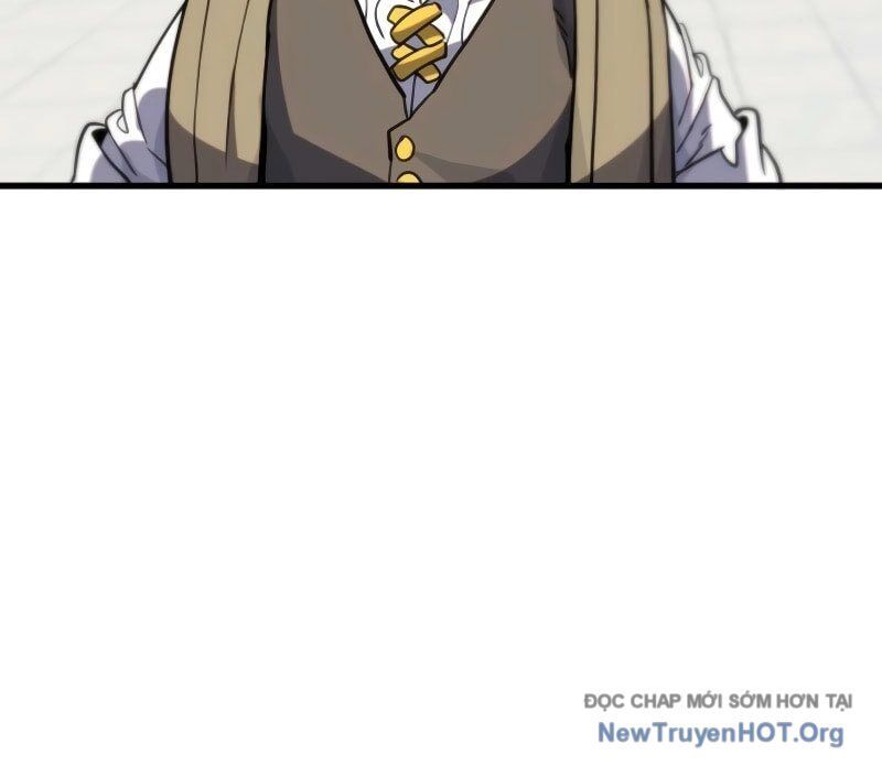 Dũng Sĩ Kiếm Tâm Chap 12 - Next Chap 13