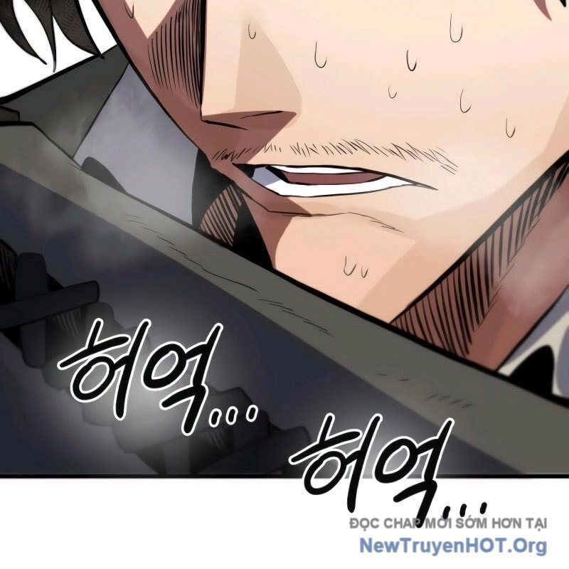 Dũng Sĩ Kiếm Tâm Chap 12 - Next Chap 13