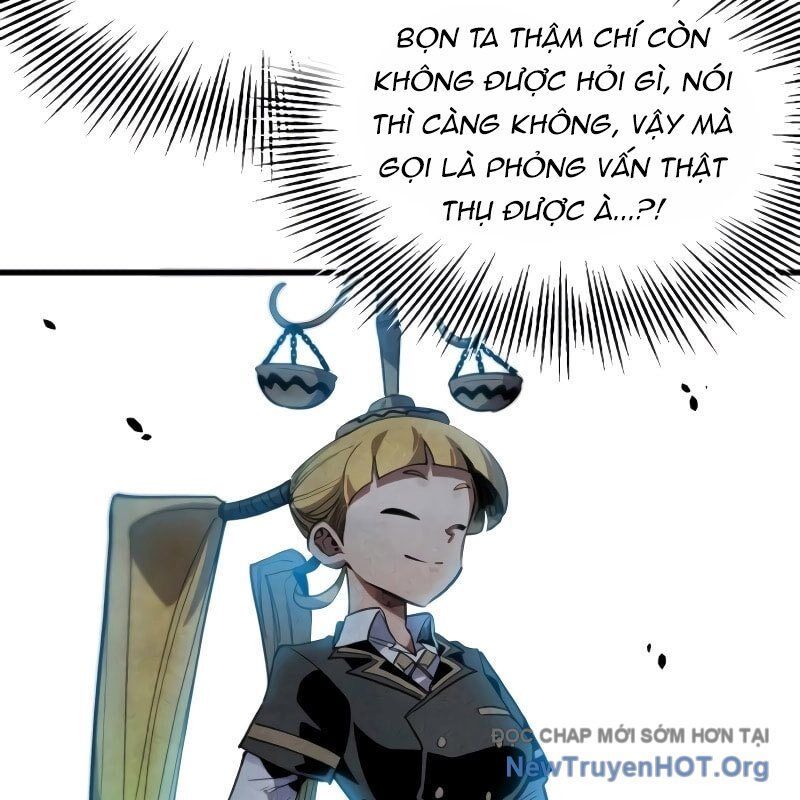 Dũng Sĩ Kiếm Tâm Chap 12 - Next Chap 13