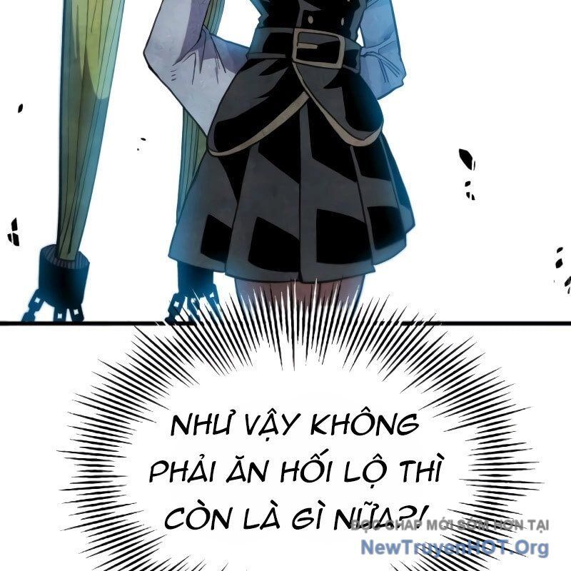 Dũng Sĩ Kiếm Tâm Chap 12 - Next Chap 13