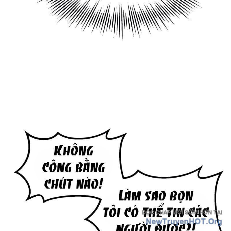 Dũng Sĩ Kiếm Tâm Chap 12 - Next Chap 13
