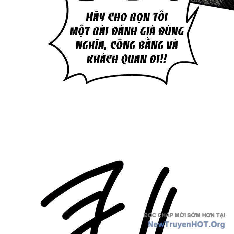 Dũng Sĩ Kiếm Tâm Chap 12 - Next Chap 13