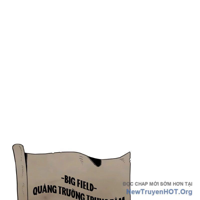 Dũng Sĩ Kiếm Tâm Chap 12 - Next Chap 13