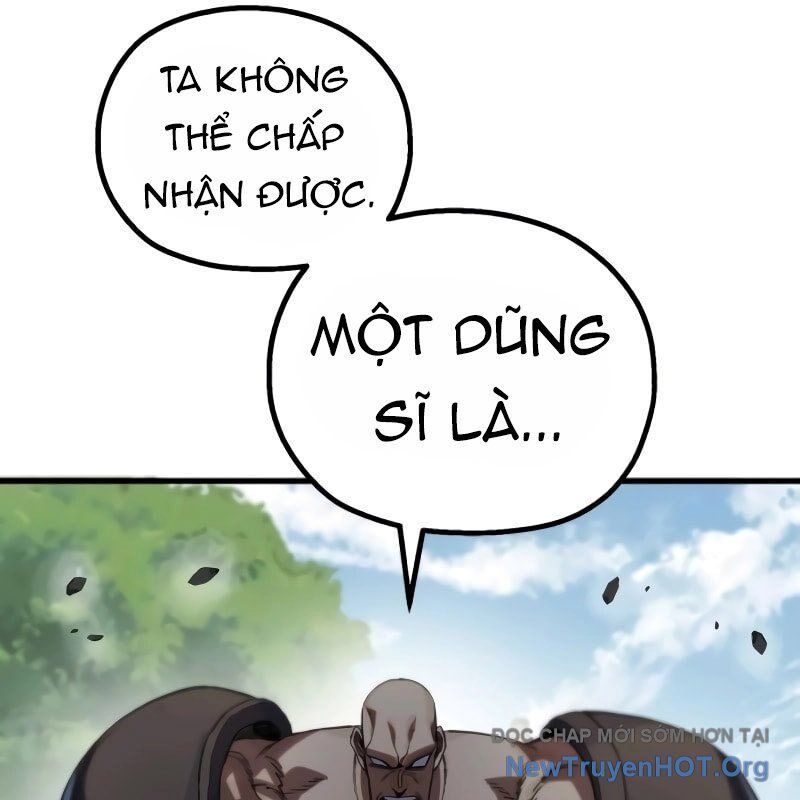 Dũng Sĩ Kiếm Tâm Chap 12 - Next Chap 13