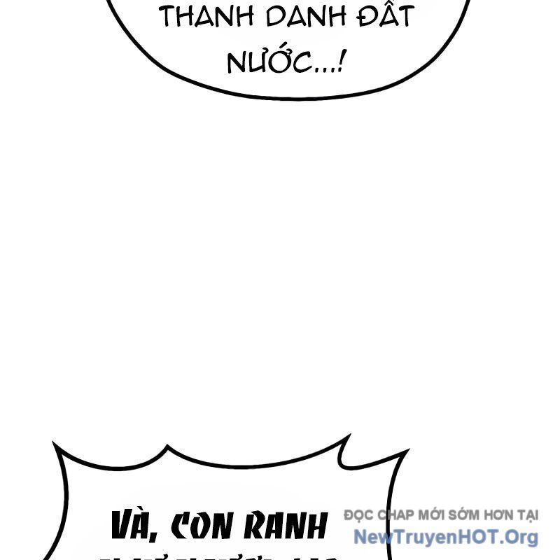 Dũng Sĩ Kiếm Tâm Chap 12 - Next Chap 13