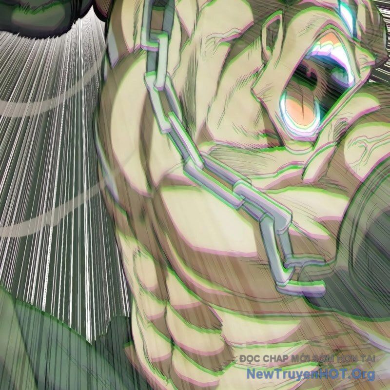 Dũng Sĩ Kiếm Tâm Chap 12 - Next Chap 13