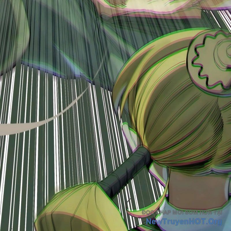 Dũng Sĩ Kiếm Tâm Chap 12 - Next Chap 13