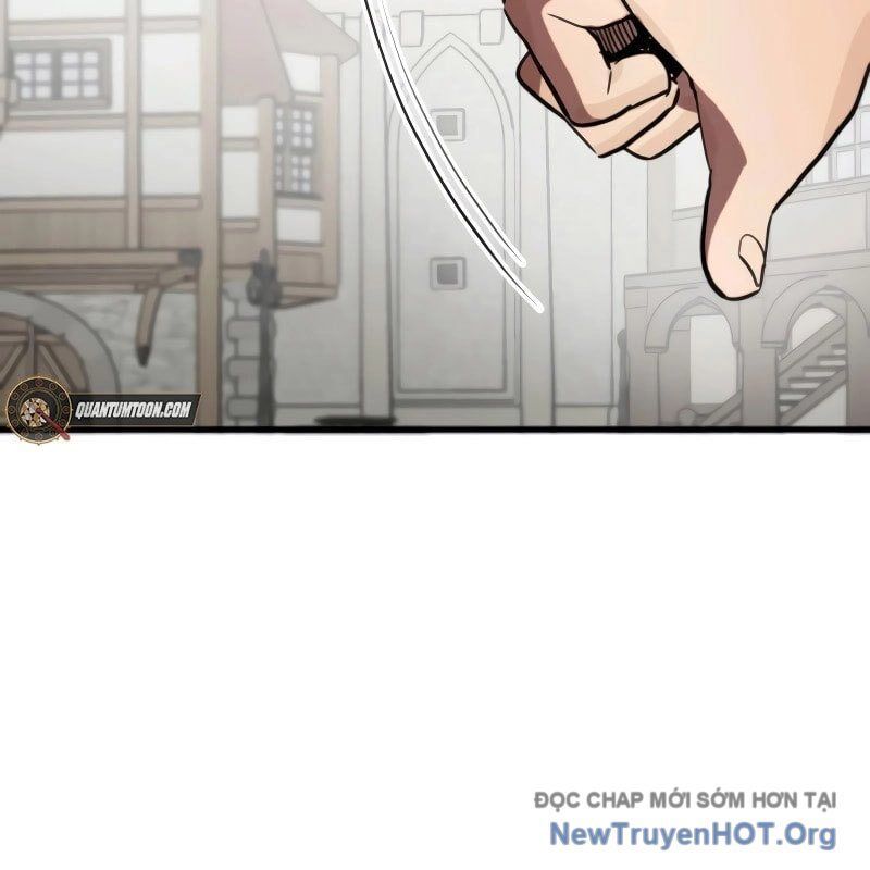 Dũng Sĩ Kiếm Tâm Chap 12 - Next Chap 13