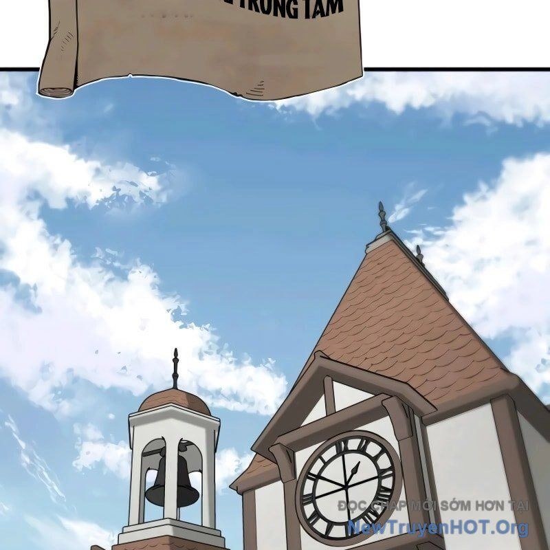 Dũng Sĩ Kiếm Tâm Chap 12 - Next Chap 13