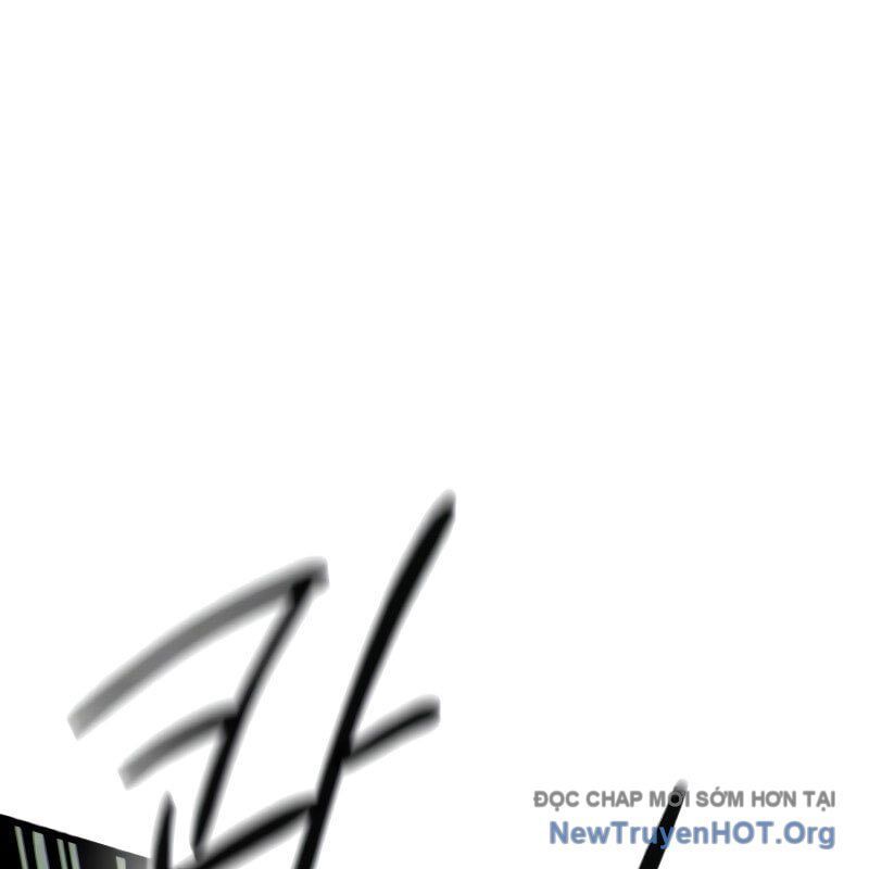 Dũng Sĩ Kiếm Tâm Chap 12 - Next Chap 13