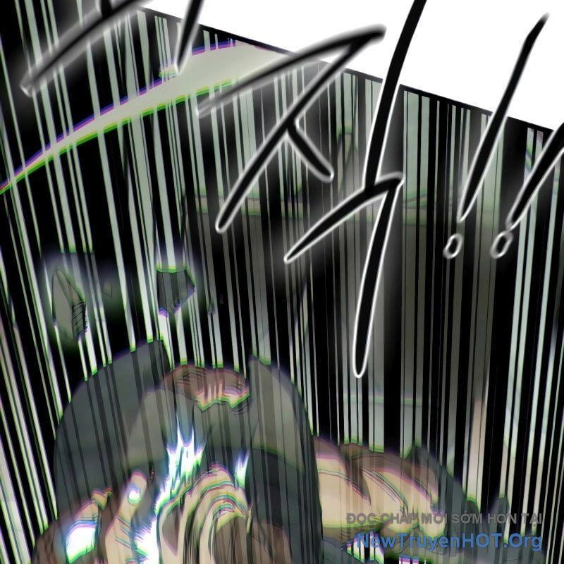 Dũng Sĩ Kiếm Tâm Chap 12 - Next Chap 13