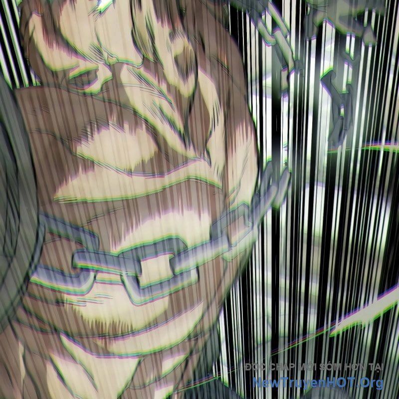 Dũng Sĩ Kiếm Tâm Chap 12 - Next Chap 13