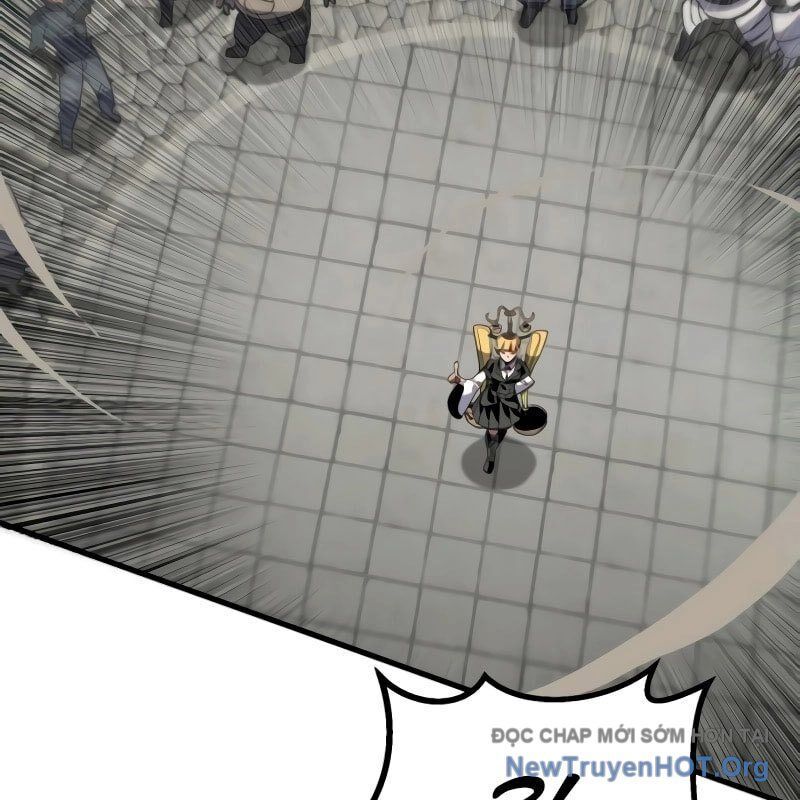 Dũng Sĩ Kiếm Tâm Chap 12 - Next Chap 13