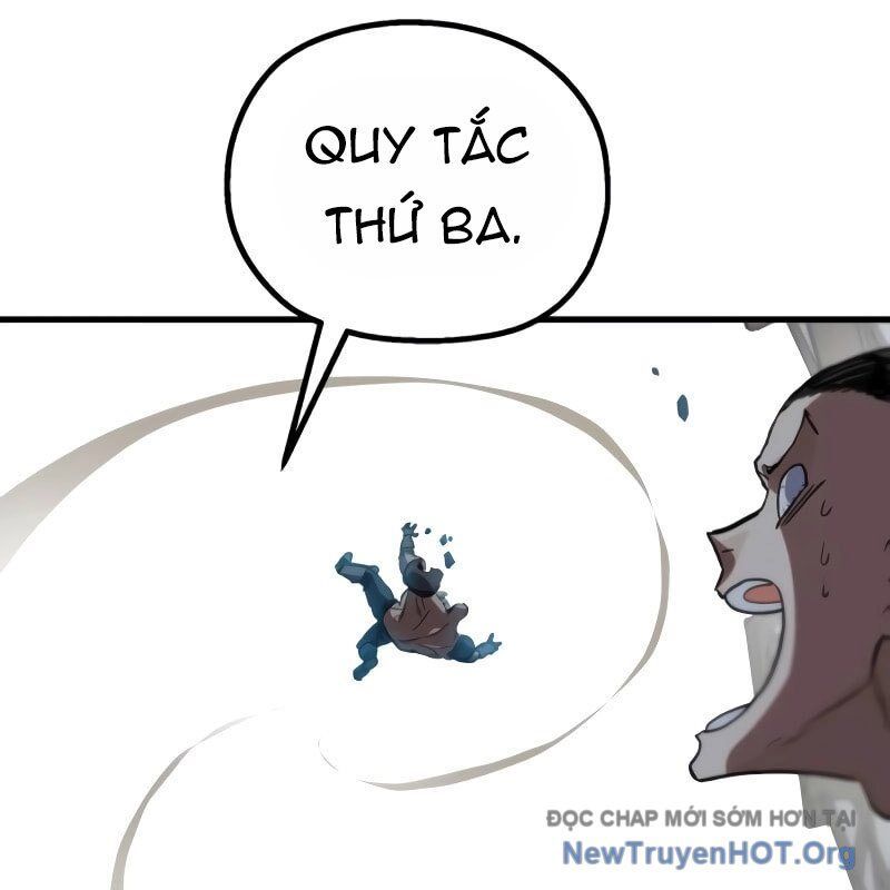 Dũng Sĩ Kiếm Tâm Chap 12 - Next Chap 13