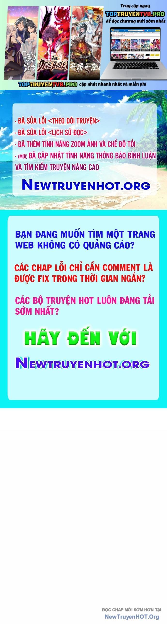Dũng Sĩ Kiếm Tâm Chap 14 - Next Chap 15