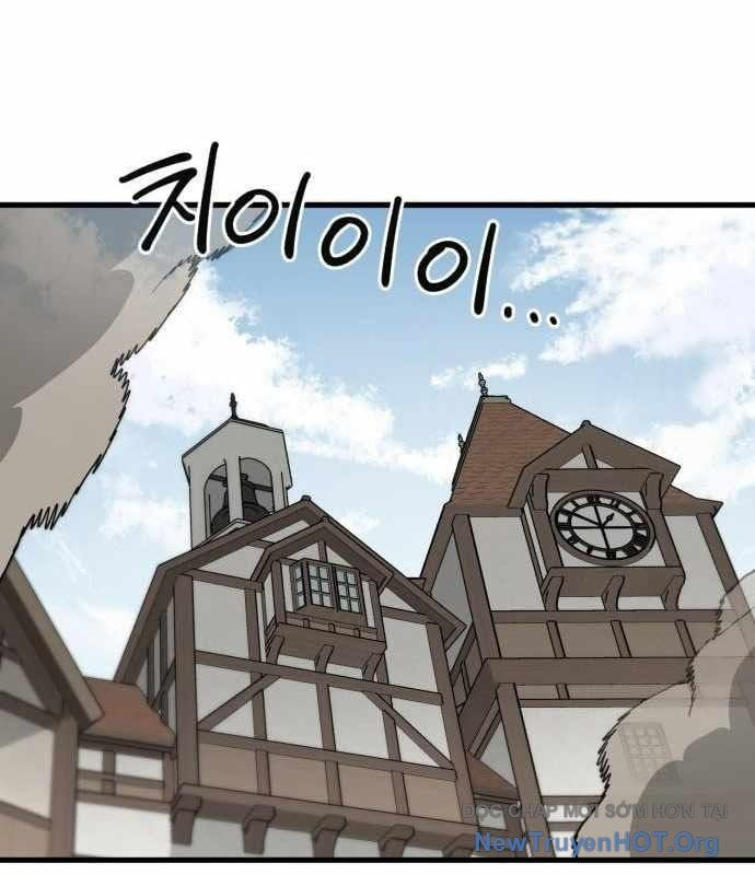 Dũng Sĩ Kiếm Tâm Chap 14 - Next Chap 15