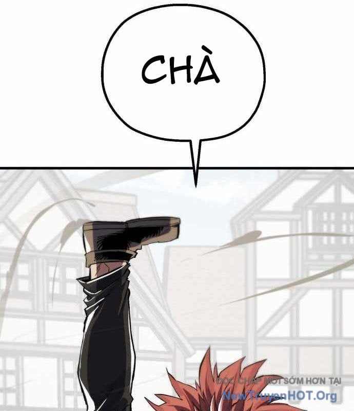 Dũng Sĩ Kiếm Tâm Chap 14 - Next Chap 15