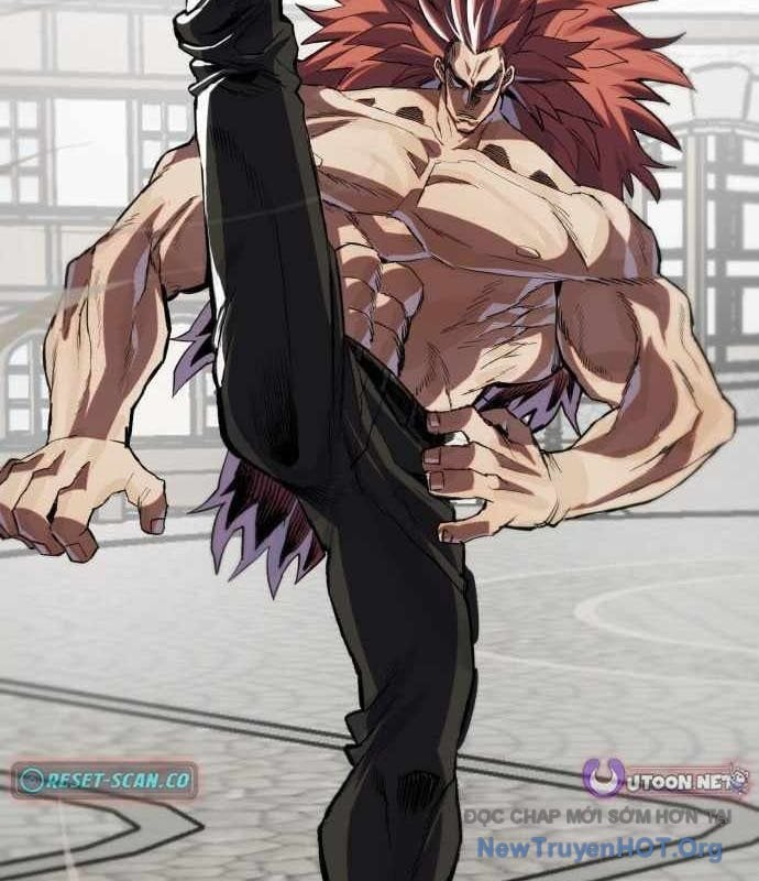 Dũng Sĩ Kiếm Tâm Chap 14 - Next Chap 15