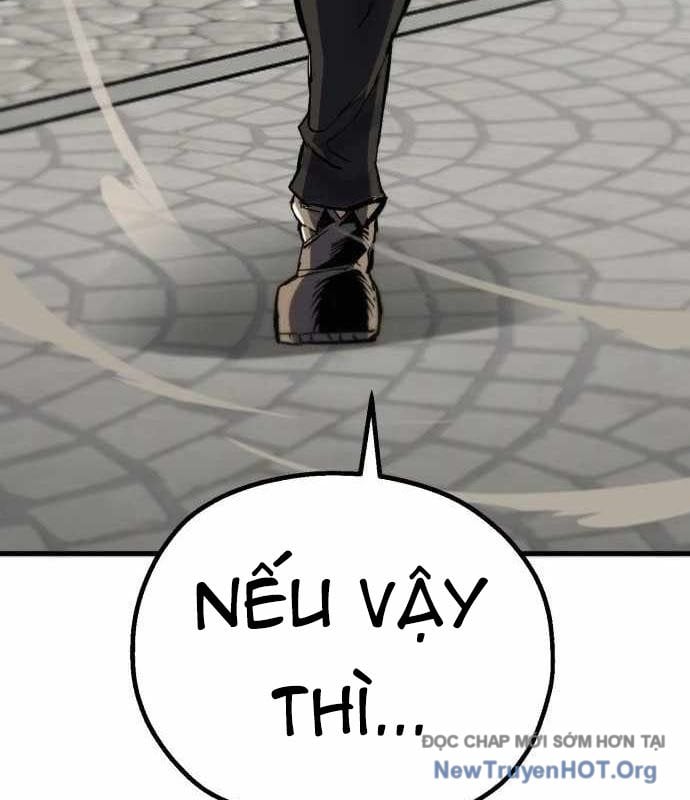 Dũng Sĩ Kiếm Tâm Chap 14 - Next Chap 15