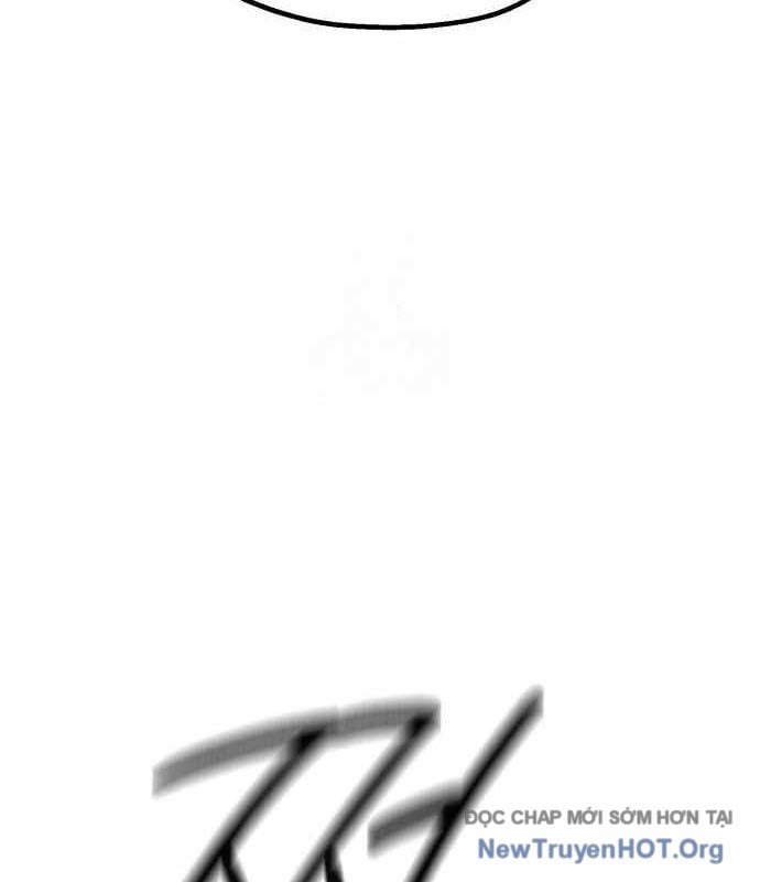 Dũng Sĩ Kiếm Tâm Chap 14 - Next Chap 15