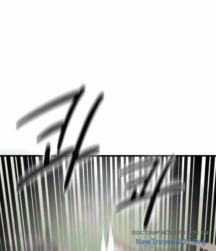 Dũng Sĩ Kiếm Tâm Chap 14 - Next Chap 15