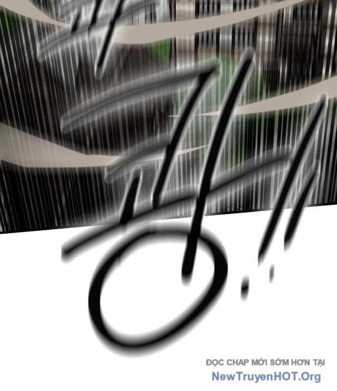 Dũng Sĩ Kiếm Tâm Chap 14 - Next Chap 15