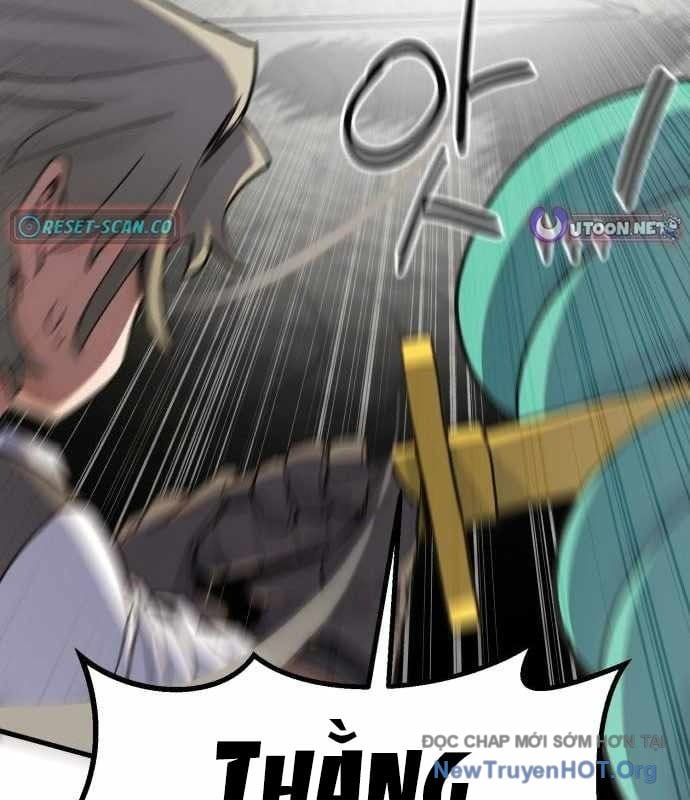 Dũng Sĩ Kiếm Tâm Chap 14 - Next Chap 15