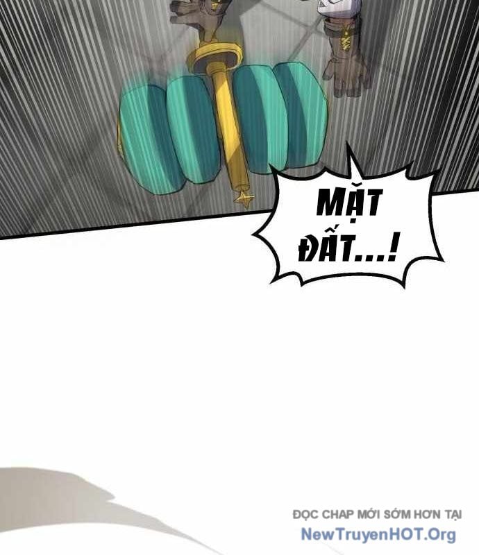 Dũng Sĩ Kiếm Tâm Chap 14 - Next Chap 15