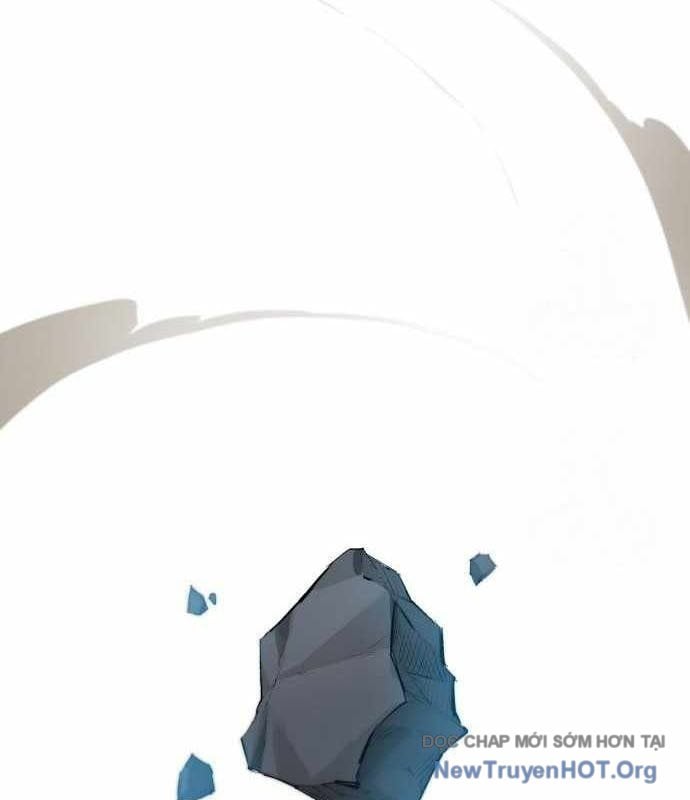 Dũng Sĩ Kiếm Tâm Chap 14 - Next Chap 15