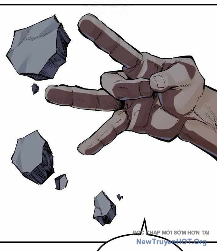 Dũng Sĩ Kiếm Tâm Chap 14 - Next Chap 15