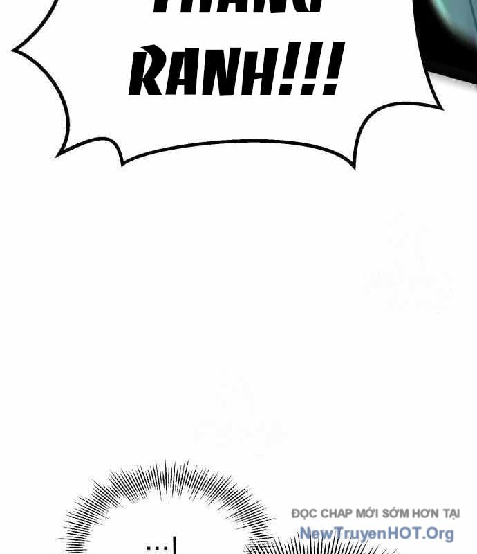 Dũng Sĩ Kiếm Tâm Chap 14 - Next Chap 15