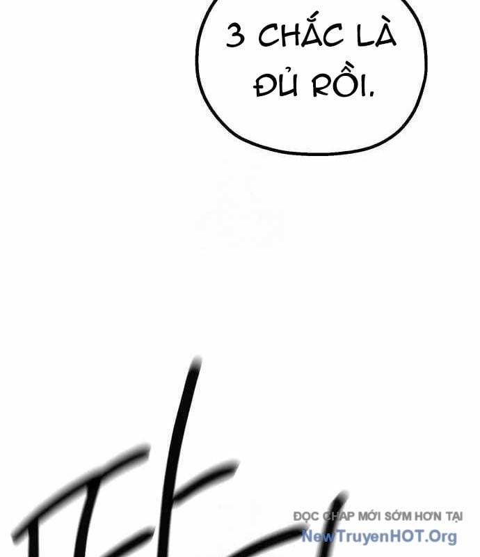 Dũng Sĩ Kiếm Tâm Chap 14 - Next Chap 15